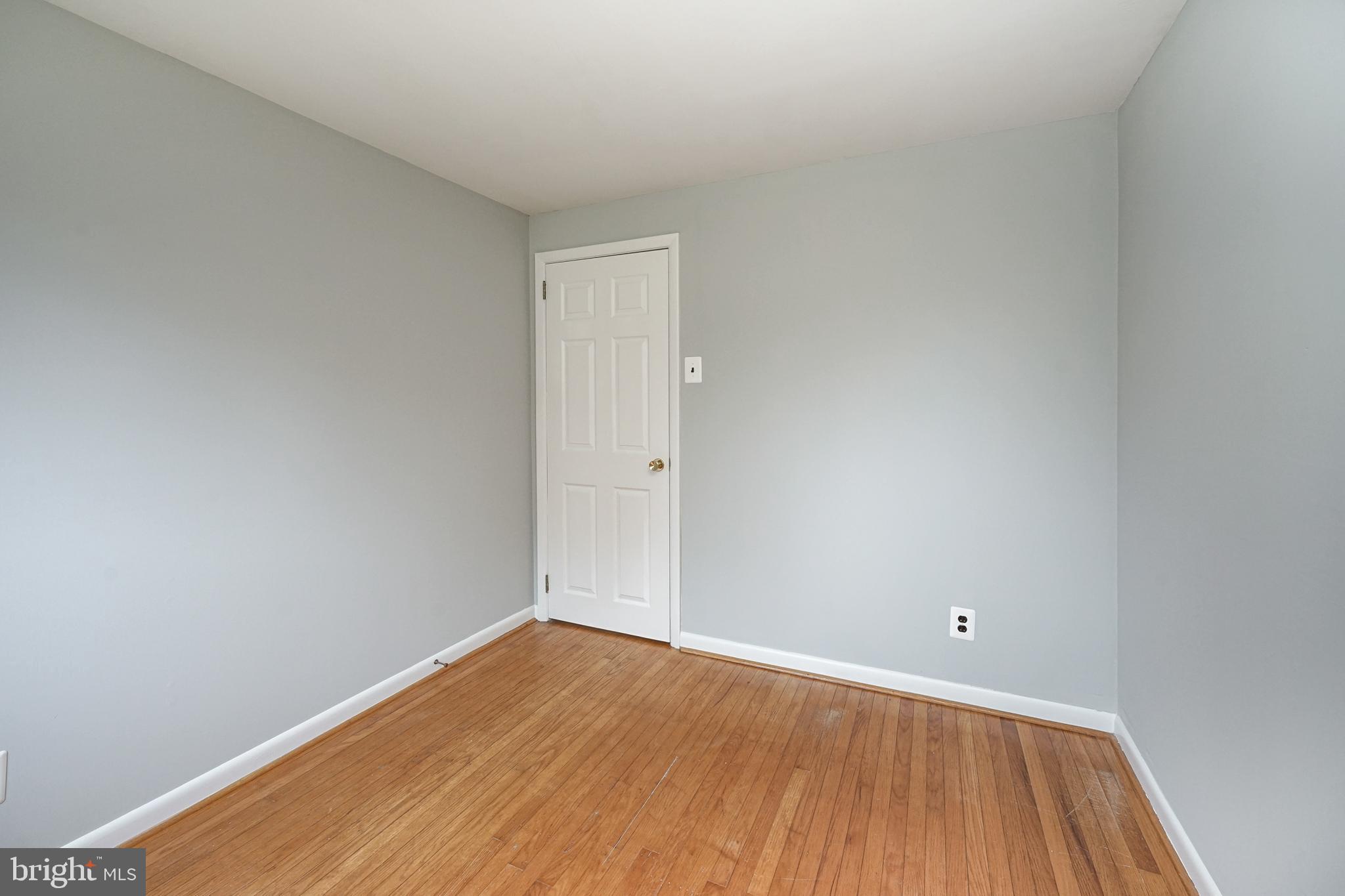 220 Georgetown Road Glassboro, NJ 08028 - Photo 15 of 25