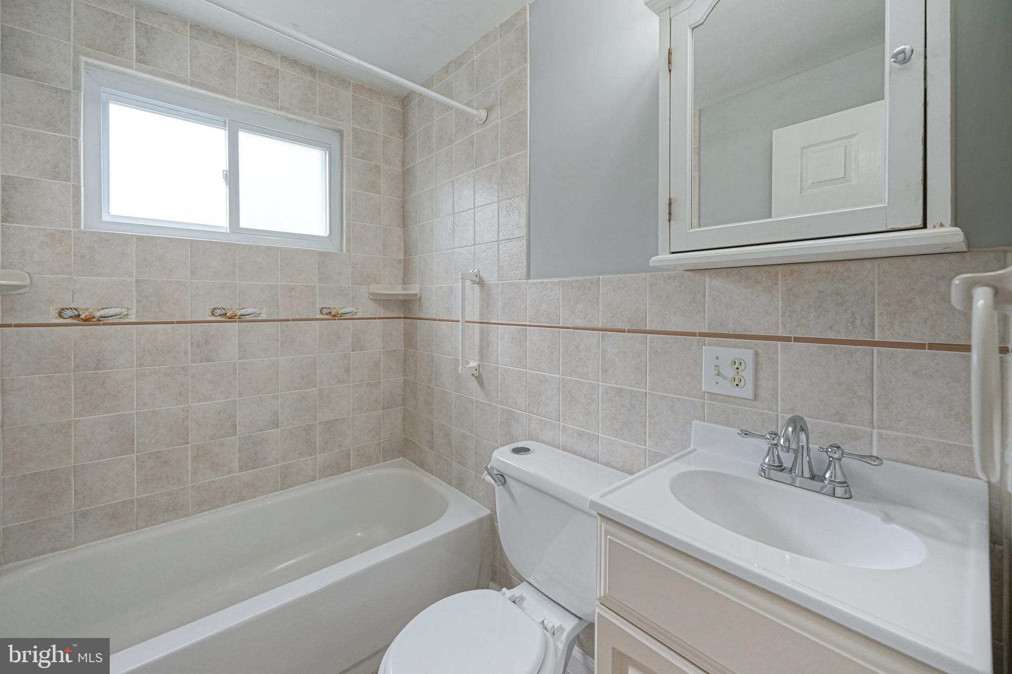 220 Georgetown Road Glassboro, NJ 08028 - Photo 16 of 25