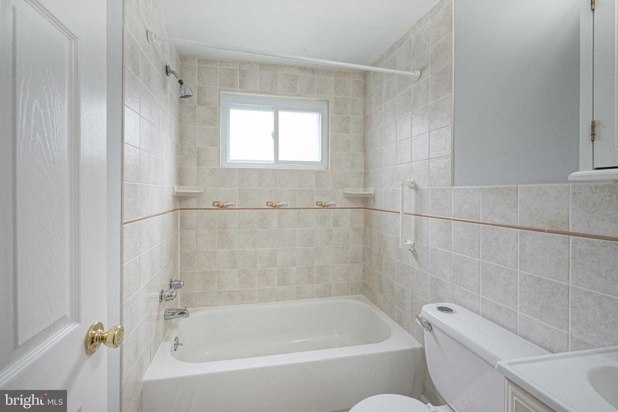 220 Georgetown Road Glassboro, NJ 08028 - Photo 17 of 25