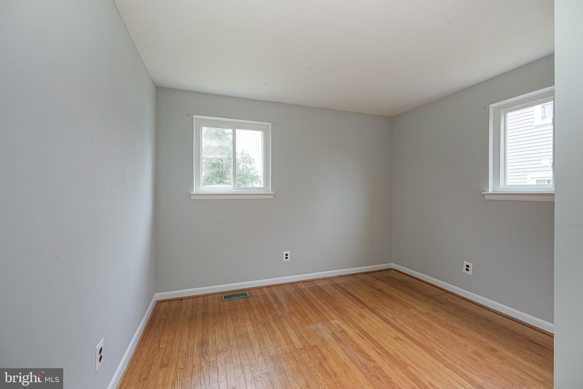 220 Georgetown Road Glassboro, NJ 08028 - Photo 18 of 25