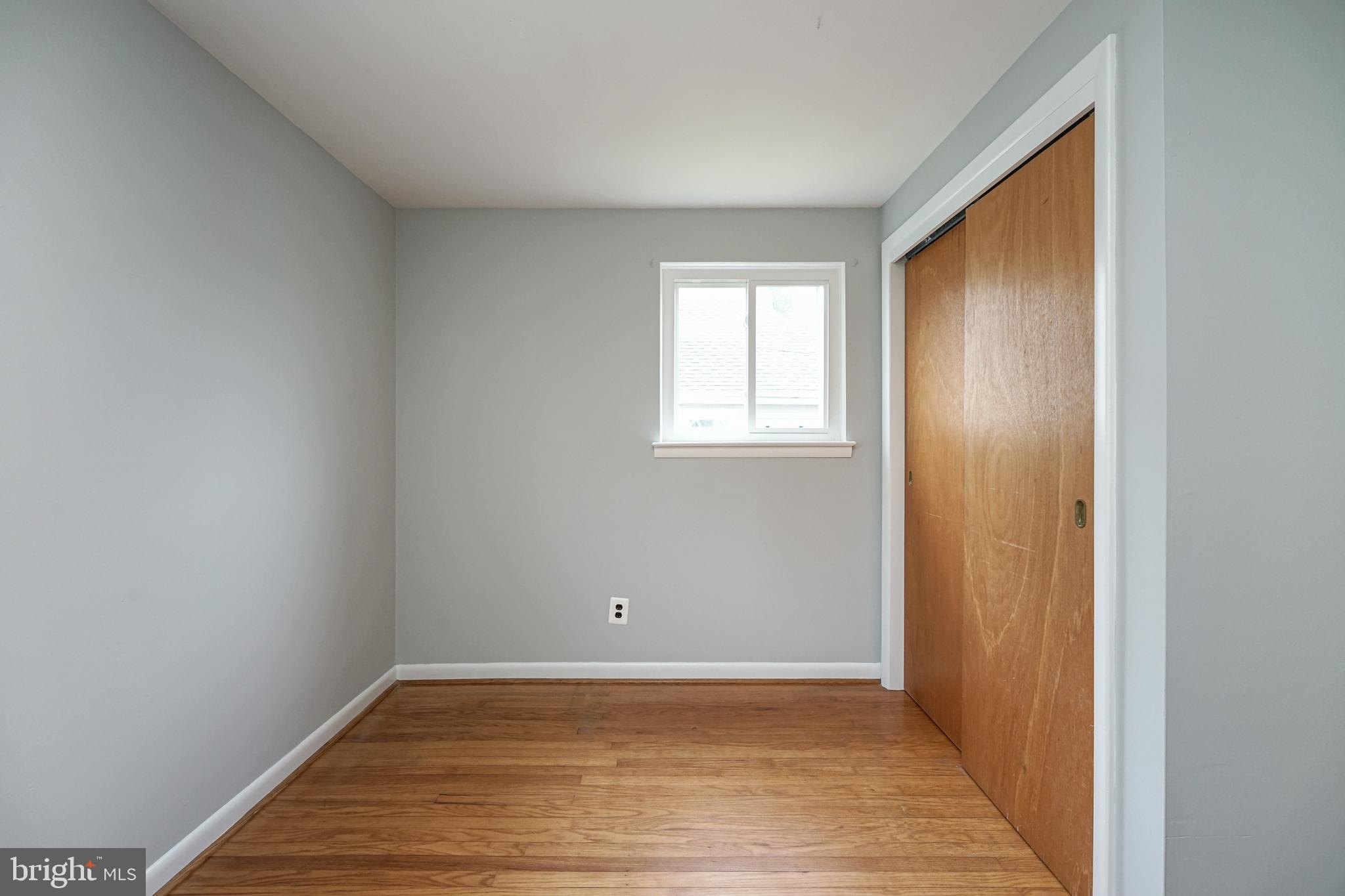 220 Georgetown Road Glassboro, NJ 08028 - Photo 19 of 25