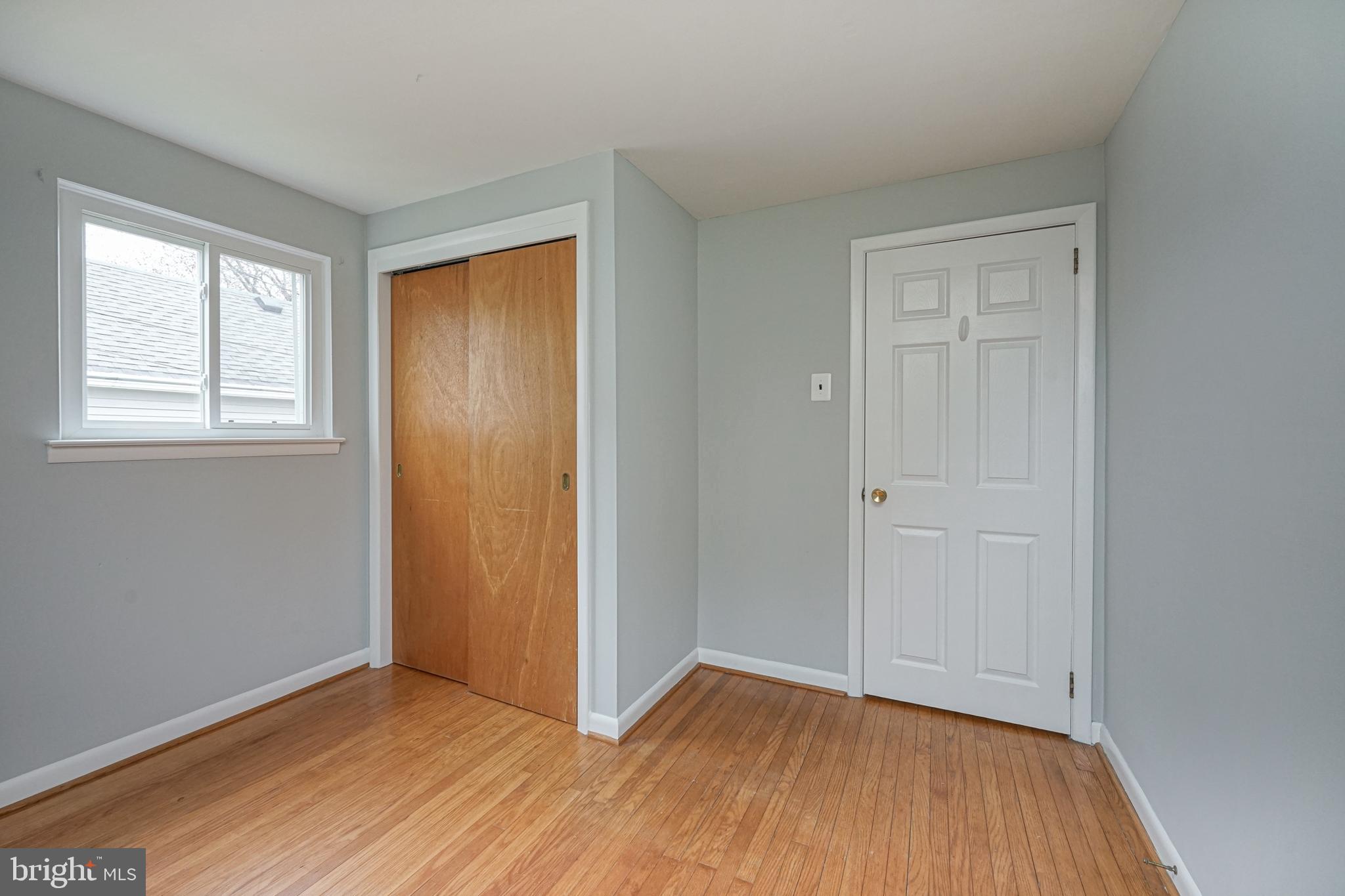 220 Georgetown Road Glassboro, NJ 08028 - Photo 20 of 25