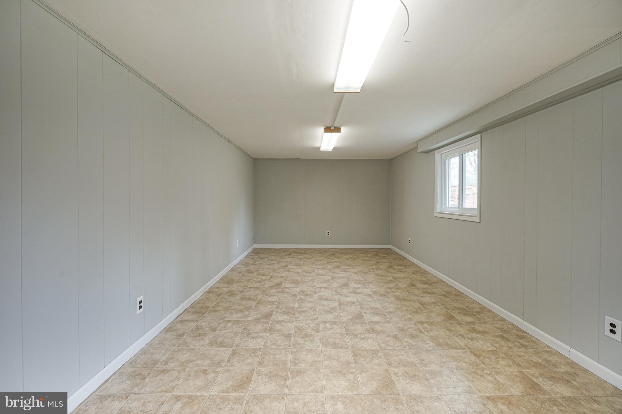 220 Georgetown Road Glassboro, NJ 08028 - Photo 21 of 25