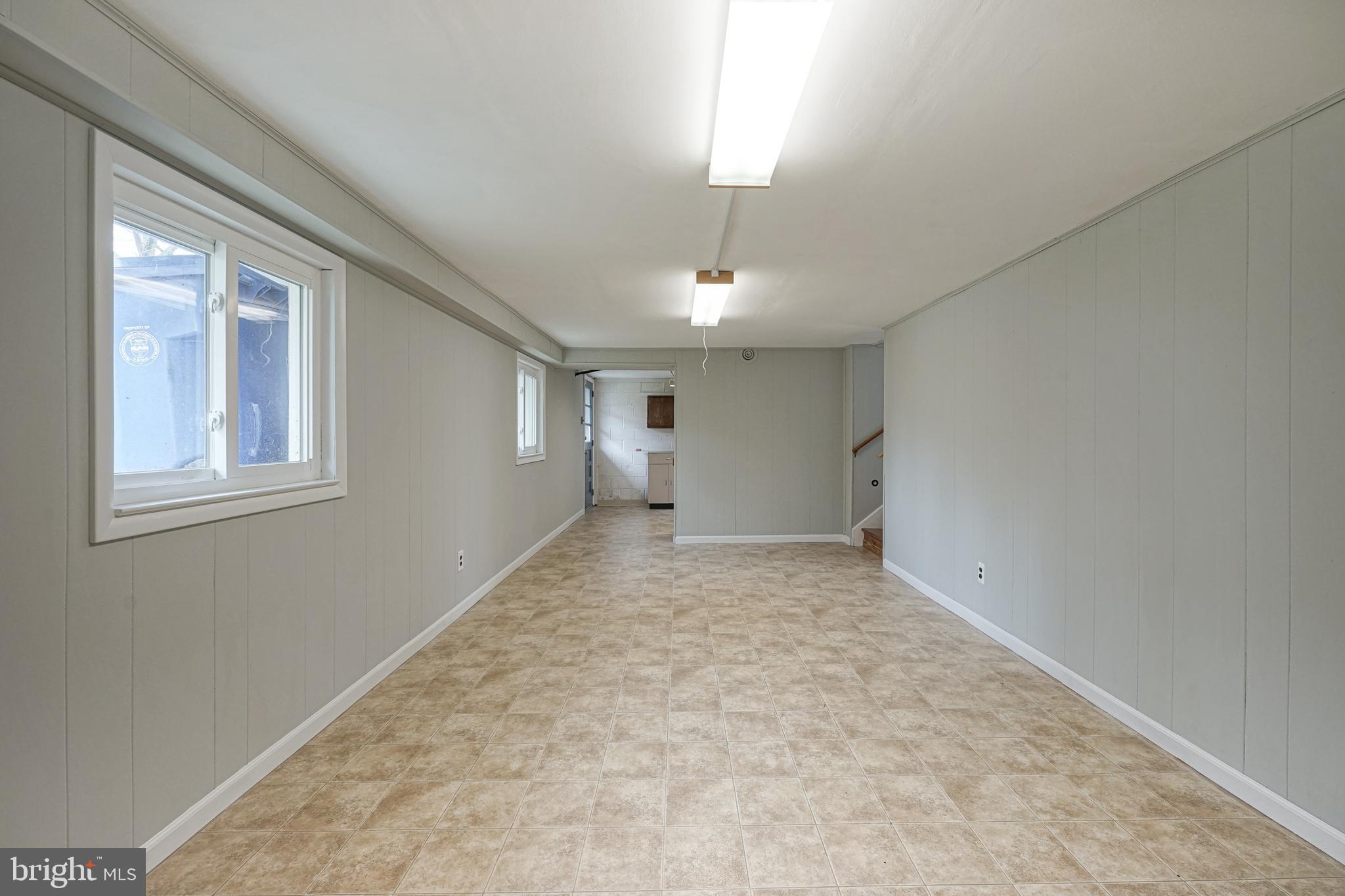 220 Georgetown Road Glassboro, NJ 08028 - Photo 22 of 25