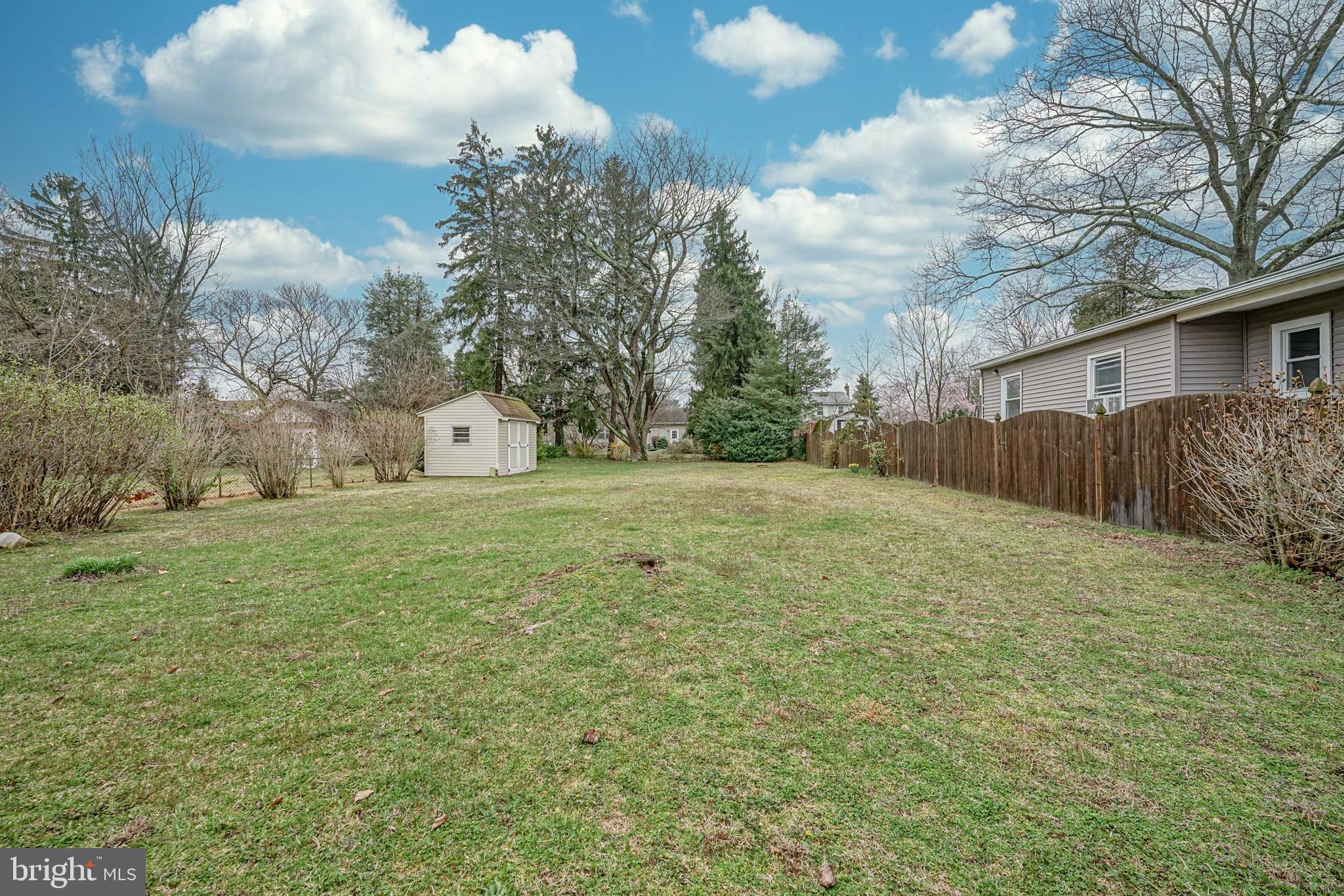 220 Georgetown Road Glassboro, NJ 08028 - Photo 23 of 25