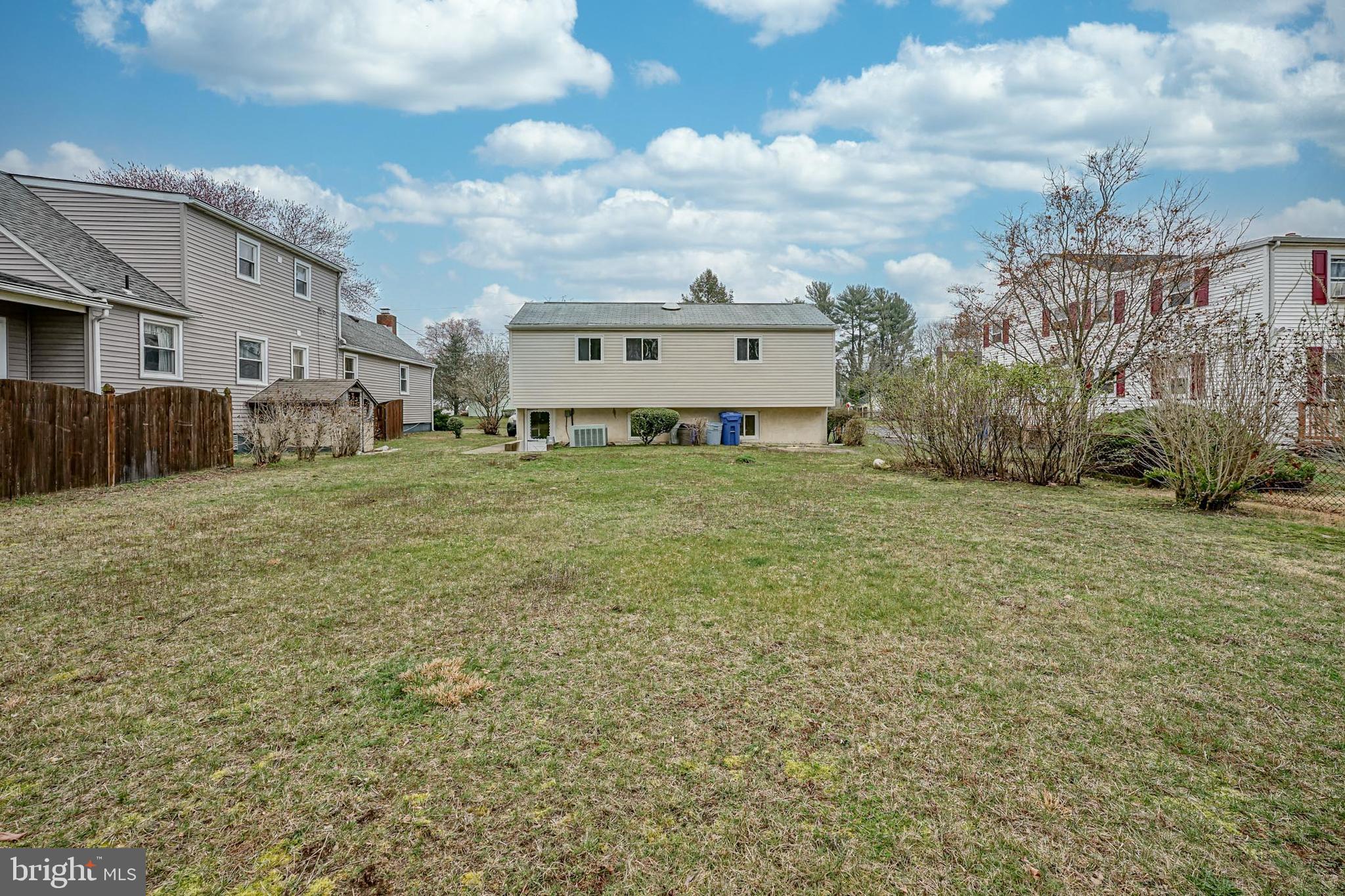 220 Georgetown Road Glassboro, NJ 08028 - Photo 24 of 25
