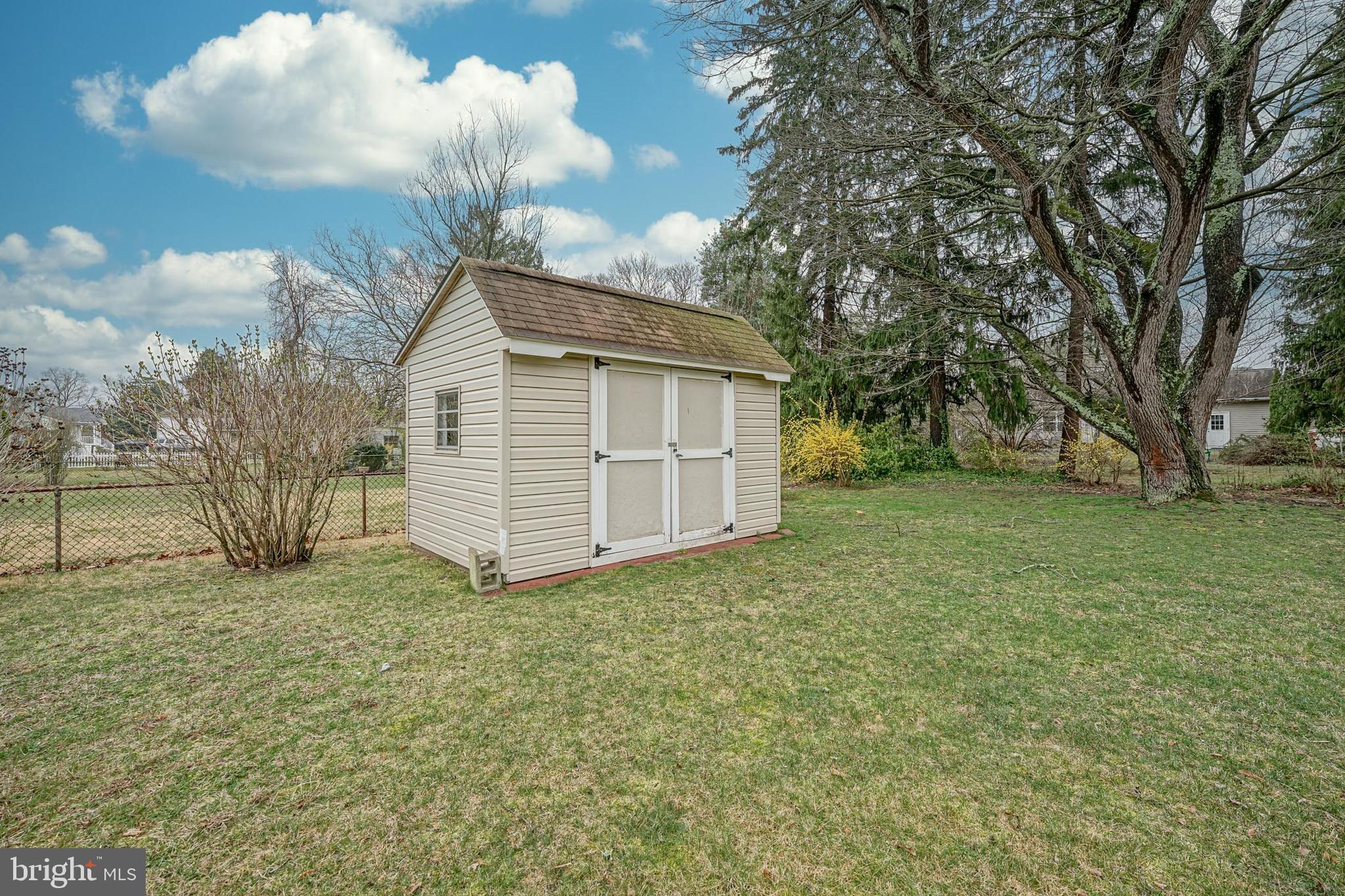 220 Georgetown Road Glassboro, NJ 08028 - Photo 25 of 25