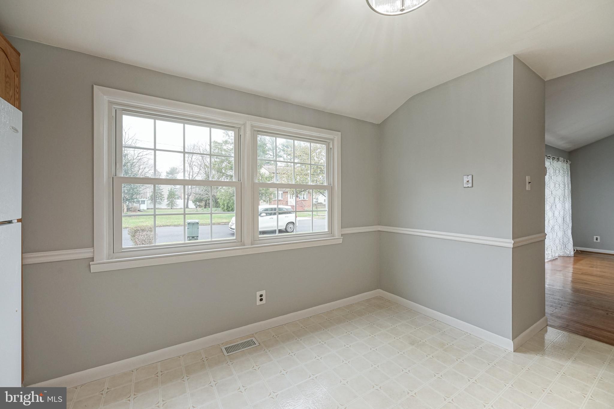 220 Georgetown Road Glassboro, NJ 08028 - Photo 8 of 25