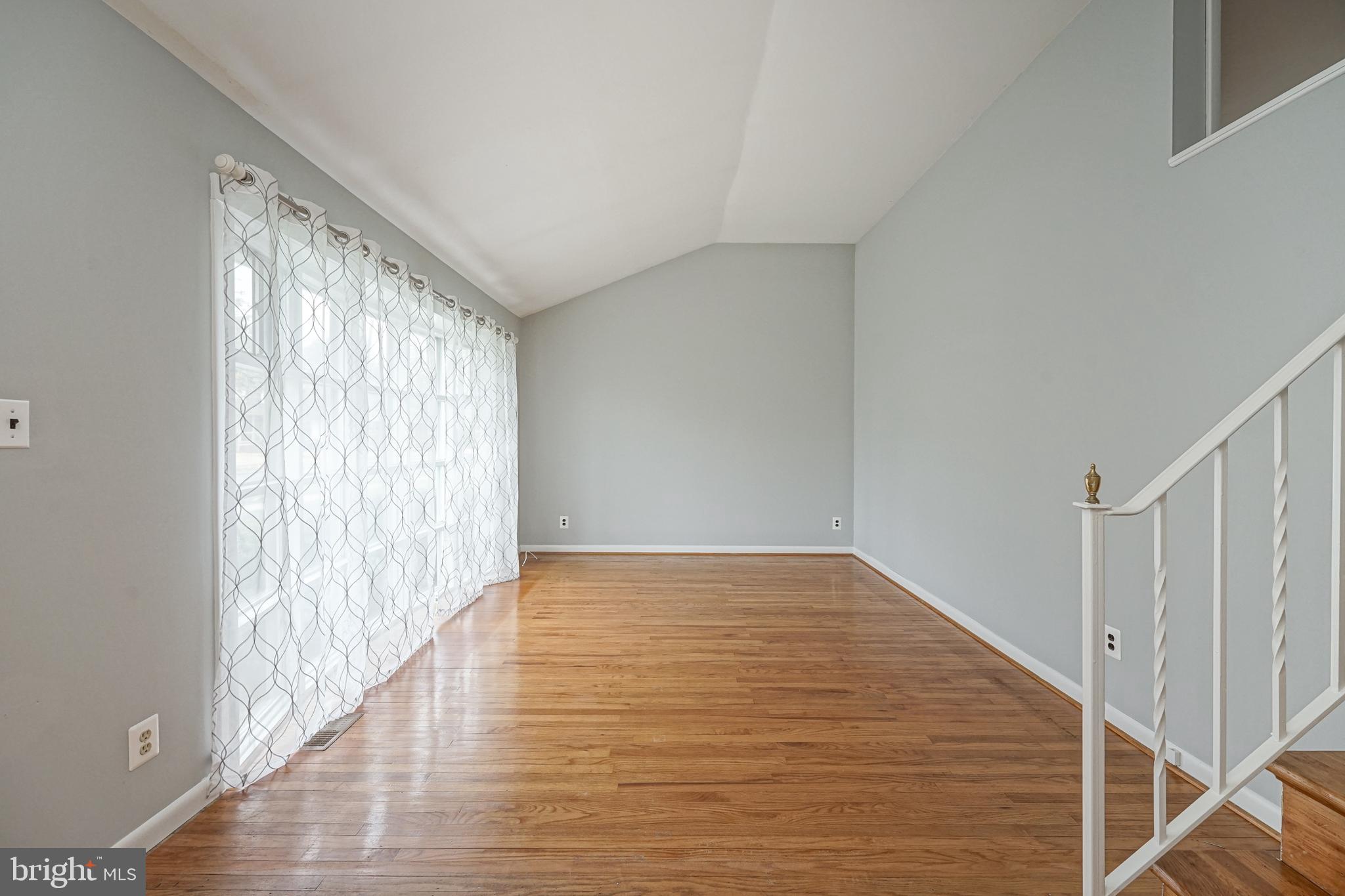 220 Georgetown Road Glassboro, NJ 08028 - Photo 9 of 25