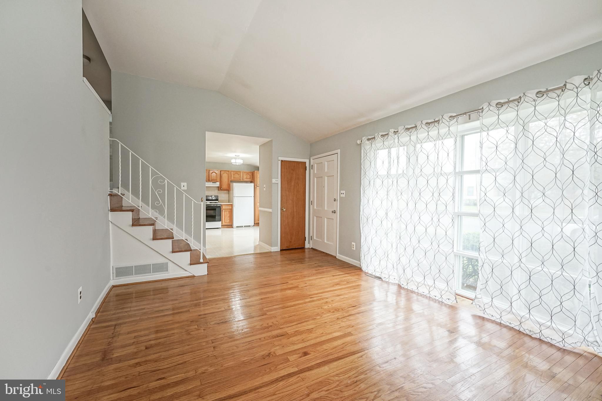 220 Georgetown Road Glassboro, NJ 08028 - Photo 10 of 25