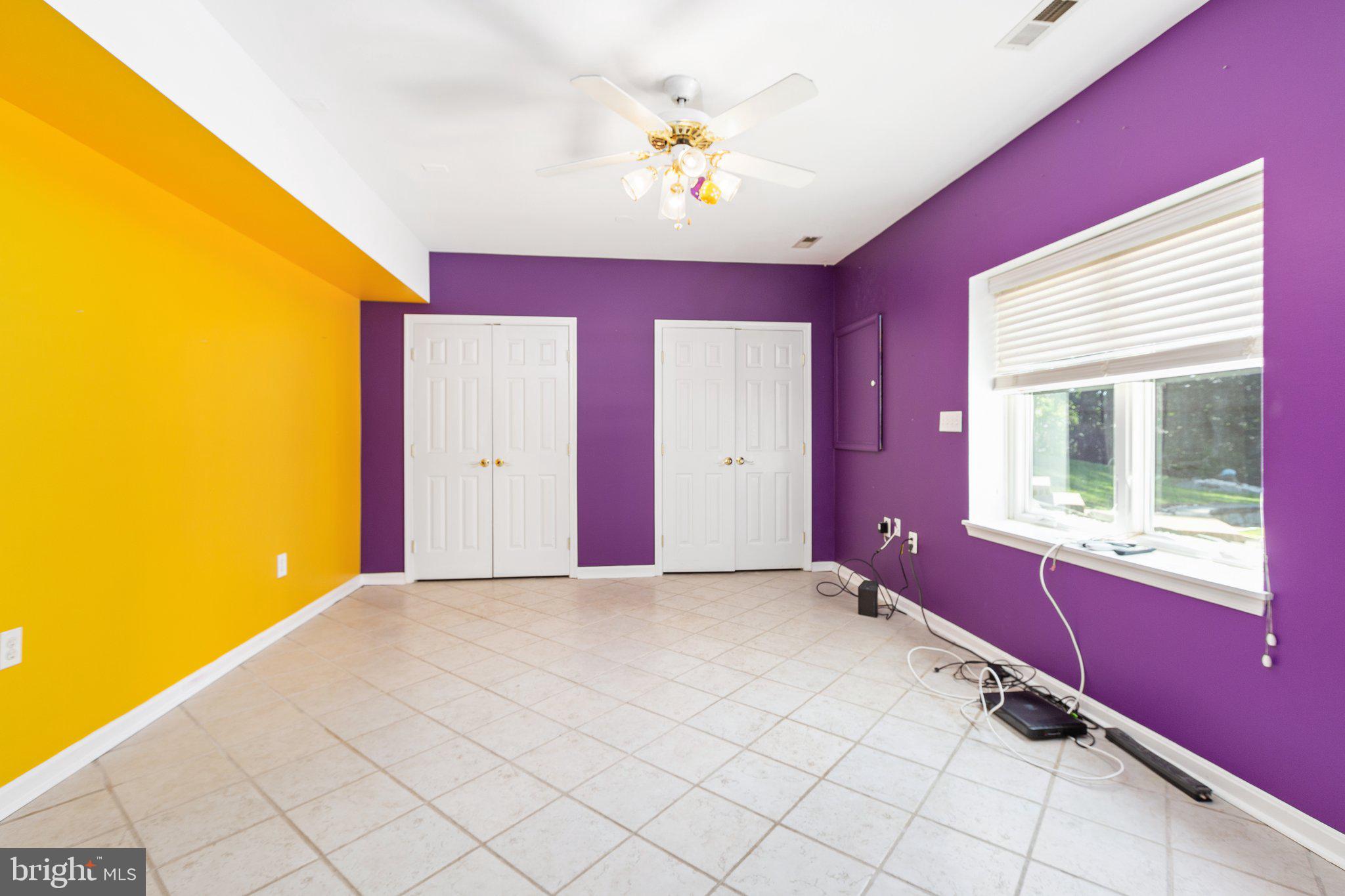 32 Winning Colors Road Stafford, VA 22556 - Photo 54 of 118 Gallery Image 54