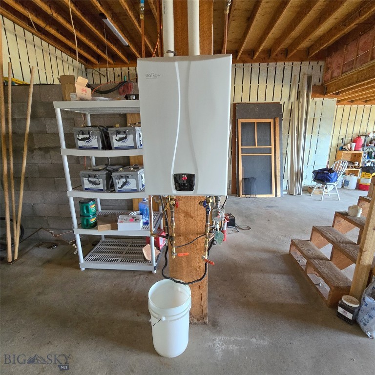 210 Friend Spring Road Whitehall, MT 59759 - Photo 33 of 43 Gallery Image 33