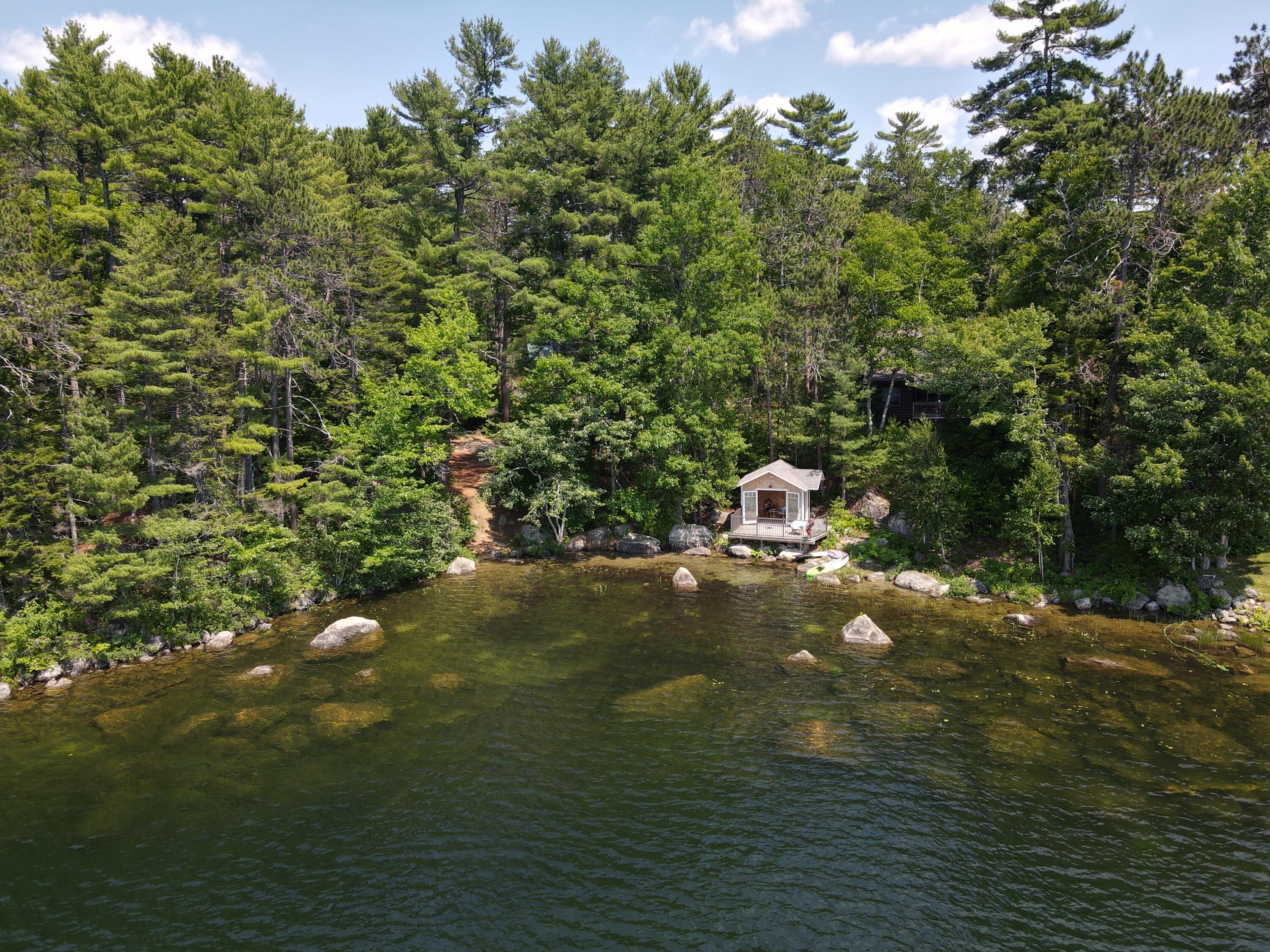 39 Lakeview Avenue Dedham, ME 04429 - Photo 6 of 73 dji_fly_20260629_134944_873_178275543670