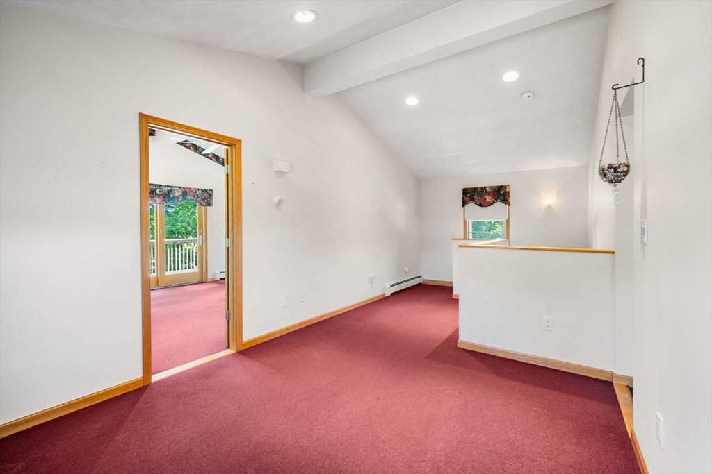 39 Needham Road Danvers, MA 01923 - Photo 16 of 42