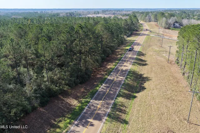 $140,000 | 0 Northeast Ne Highway, Summit, MS 39666