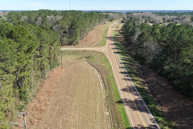 $140,000 | 0 Northeast Ne Highway, Summit, MS 39666