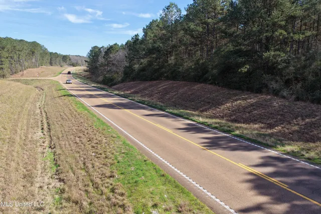 $140,000 | 0 Northeast Ne Highway, Summit, MS 39666