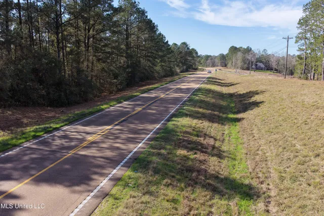 $140,000 | 0 Northeast Ne Highway, Summit, MS 39666