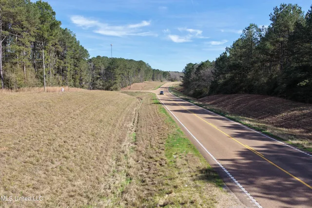 $140,000 | 0 Northeast Ne Highway, Summit, MS 39666