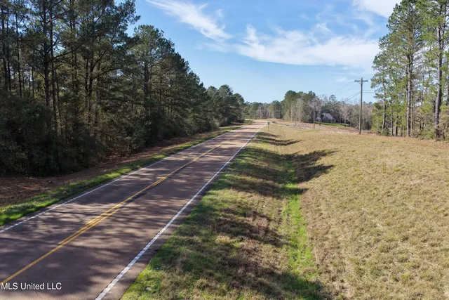 $140,000 | 0 Northeast Ne Highway, Summit, MS 39666