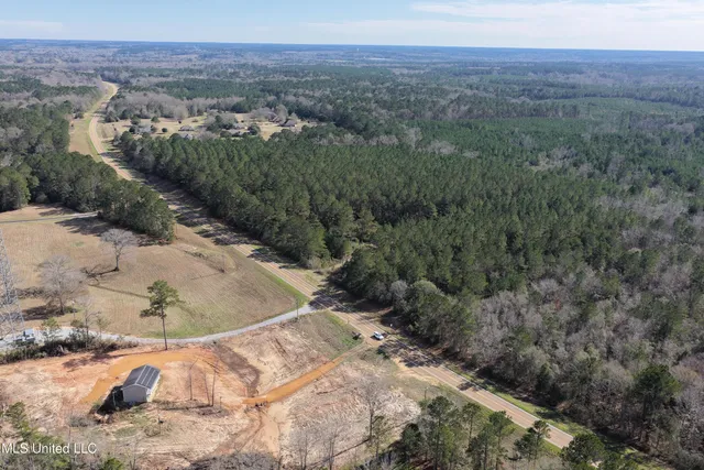 $140,000 | 0 Northeast Ne Highway, Summit, MS 39666