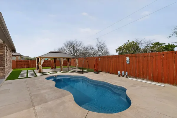 $635,000 | 3137 Catalina Ranch Road, Leander, TX 78641
