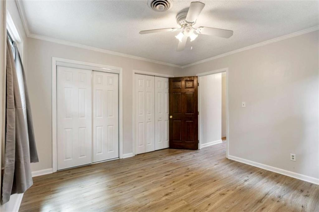 10 Thrushwood Road Northeast Rome, GA 30161 - Photo 17 of 34 Gallery Image 17