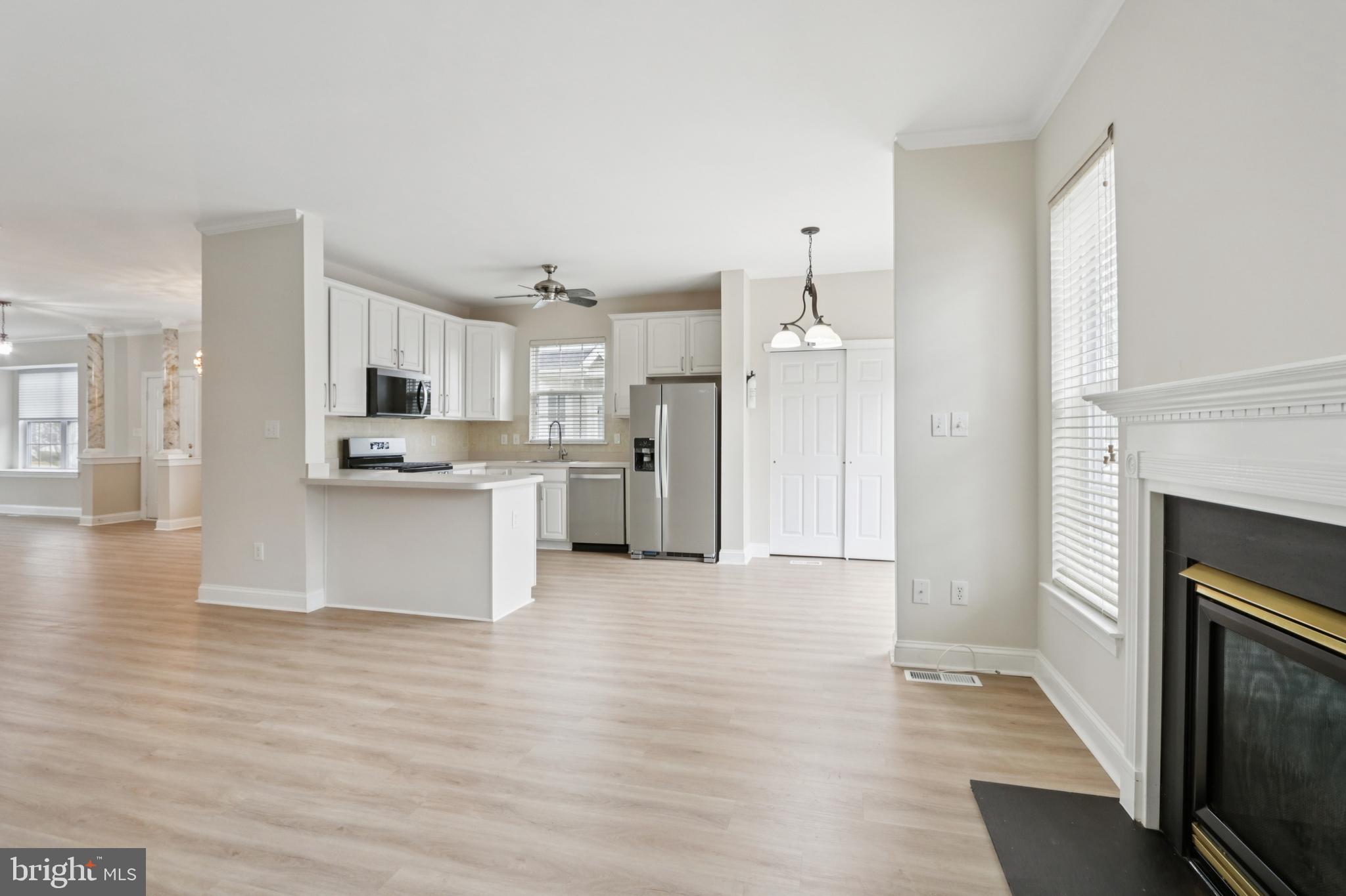 78 Chapel Hill Road Mount Laurel, NJ 08054 - Photo 11 of 58