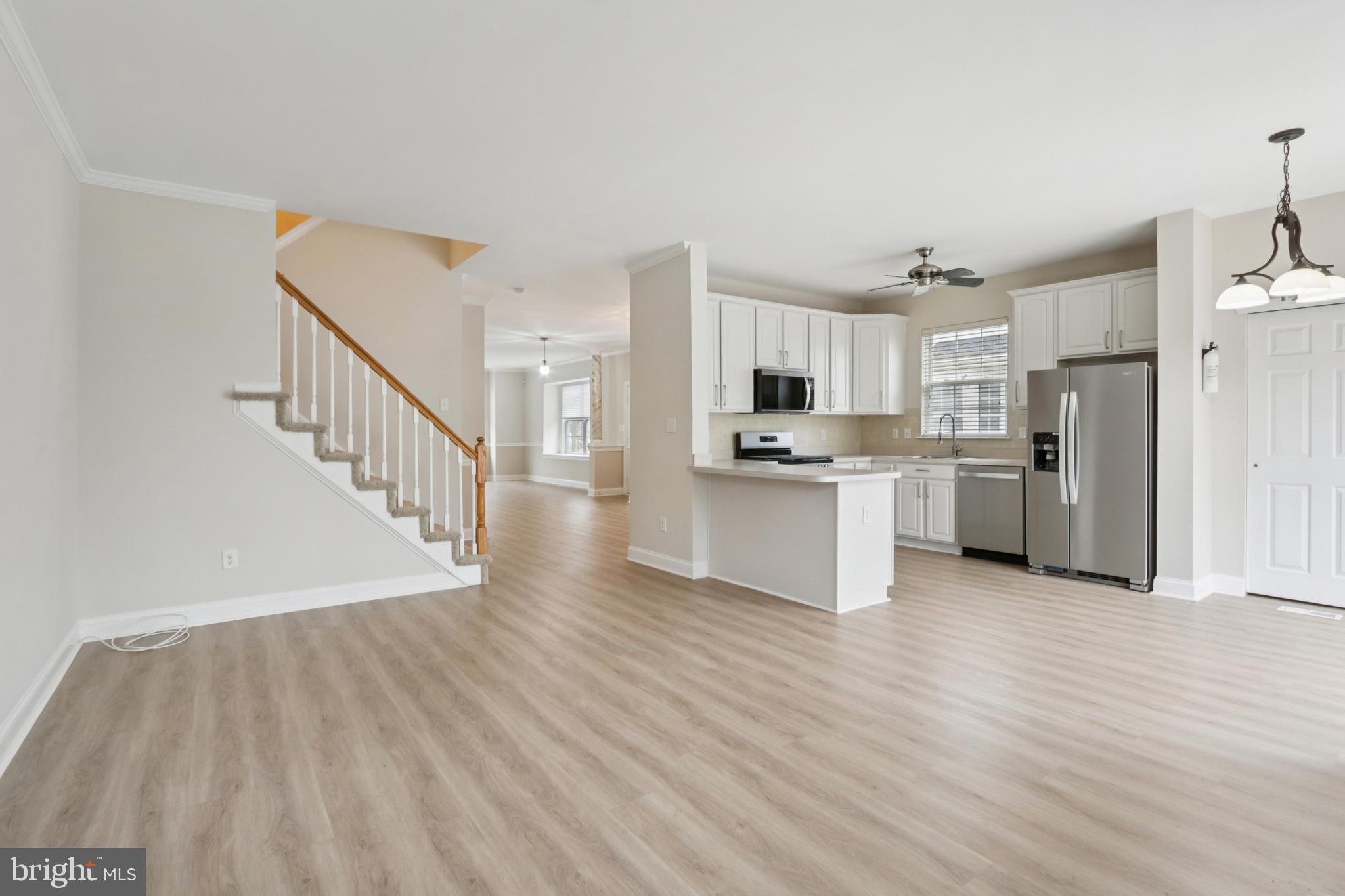 78 Chapel Hill Road Mount Laurel, NJ 08054 - Photo 12 of 58