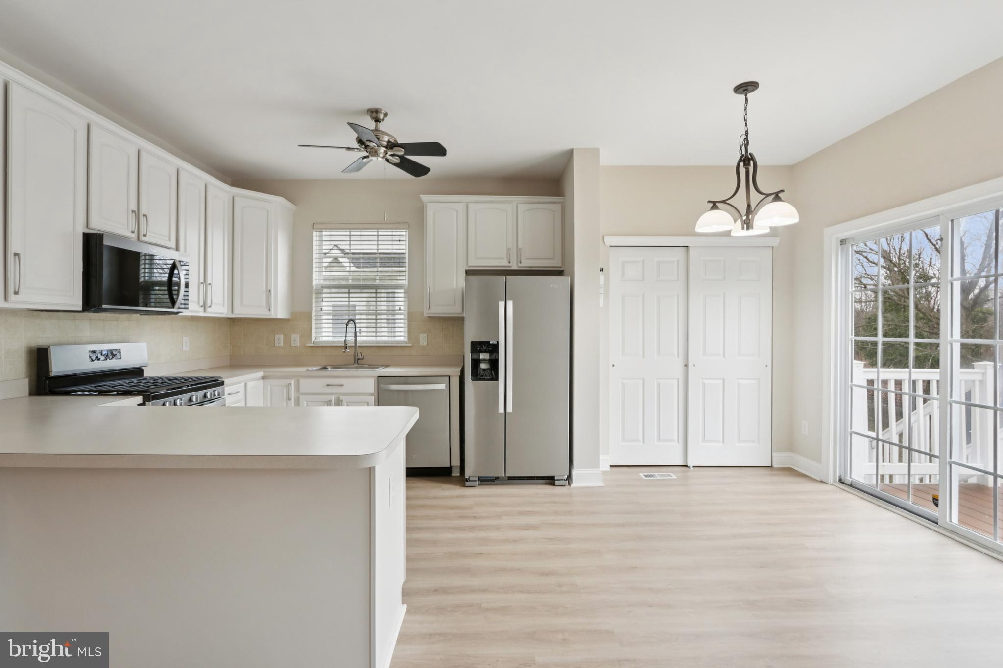 78 Chapel Hill Road Mount Laurel, NJ 08054 - Photo 14 of 58