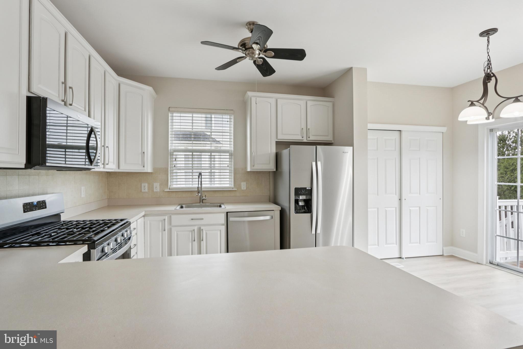 78 Chapel Hill Road Mount Laurel, NJ 08054 - Photo 15 of 58