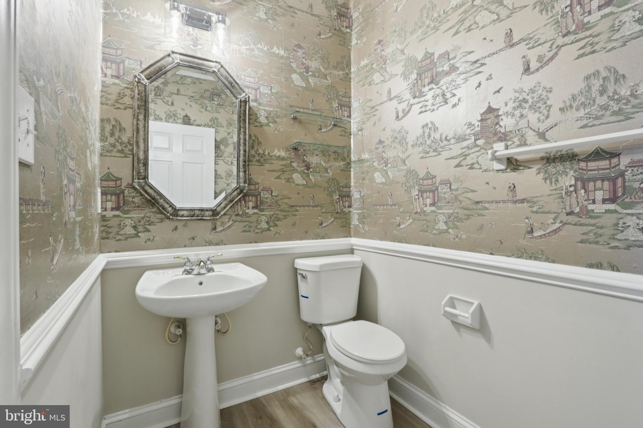 78 Chapel Hill Road Mount Laurel, NJ 08054 - Photo 18 of 58