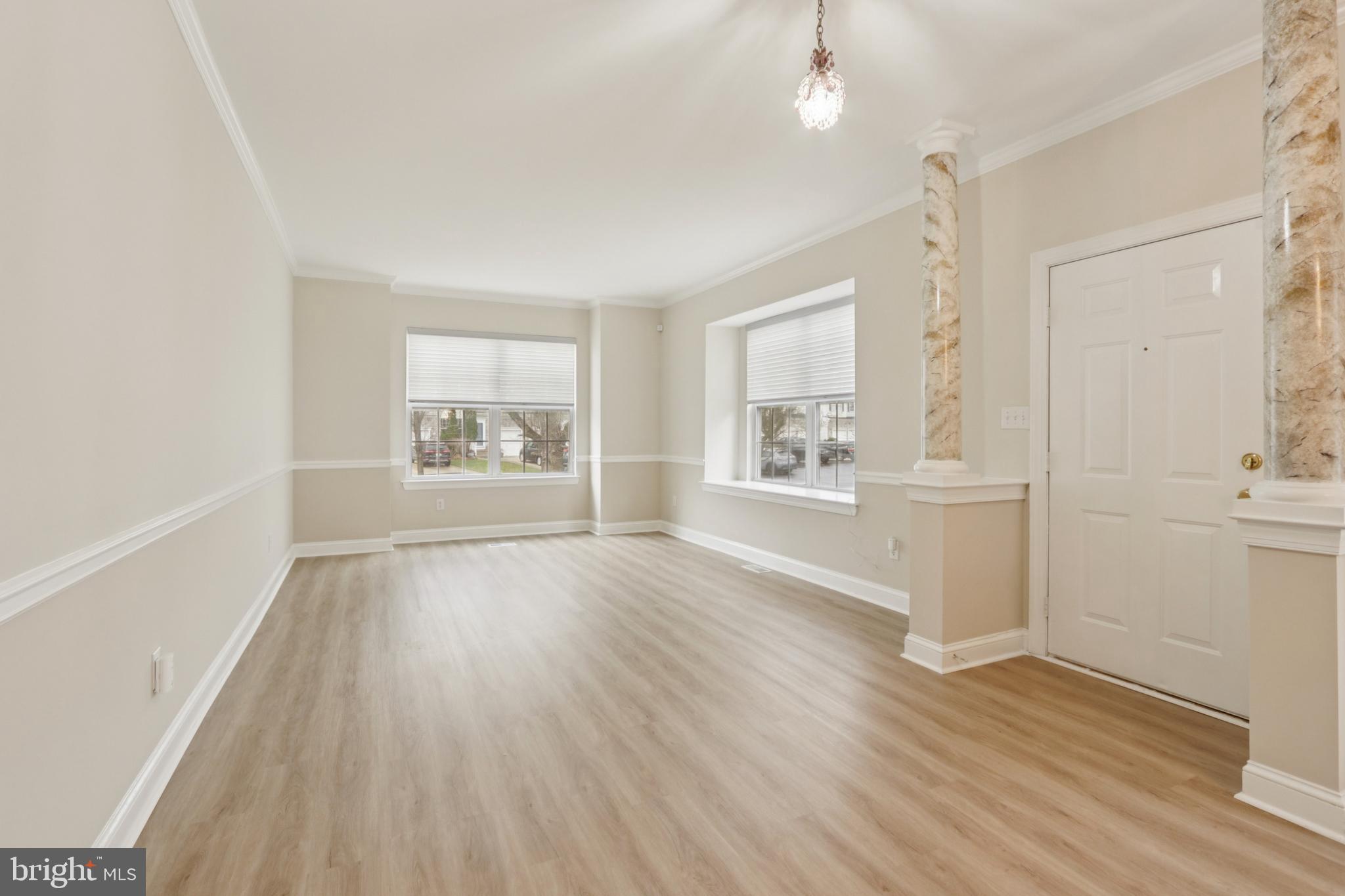 78 Chapel Hill Road Mount Laurel, NJ 08054 - Photo 19 of 58