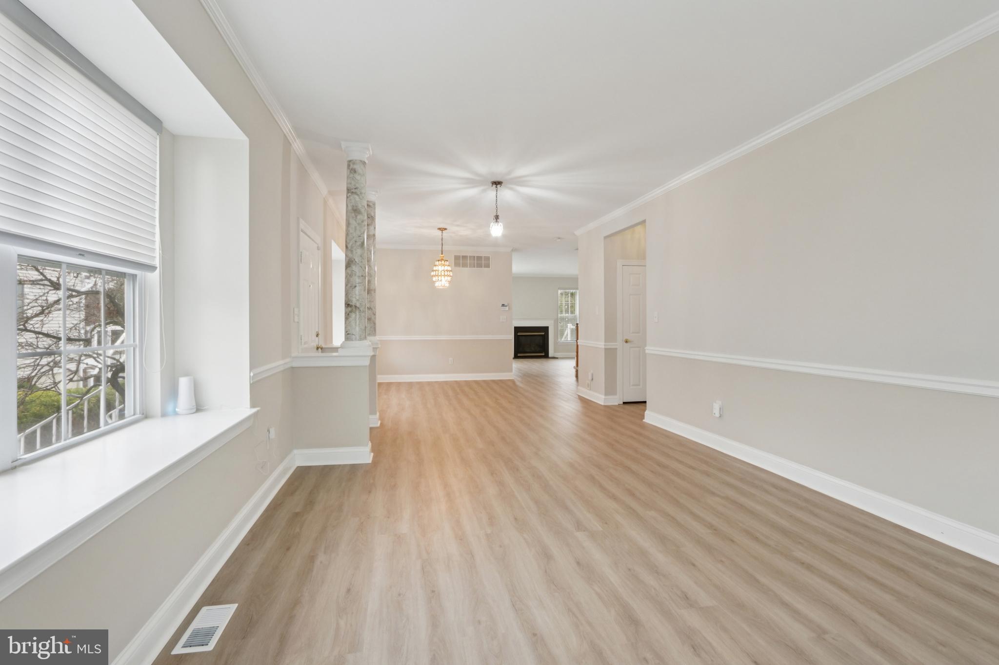 78 Chapel Hill Road Mount Laurel, NJ 08054 - Photo 22 of 58