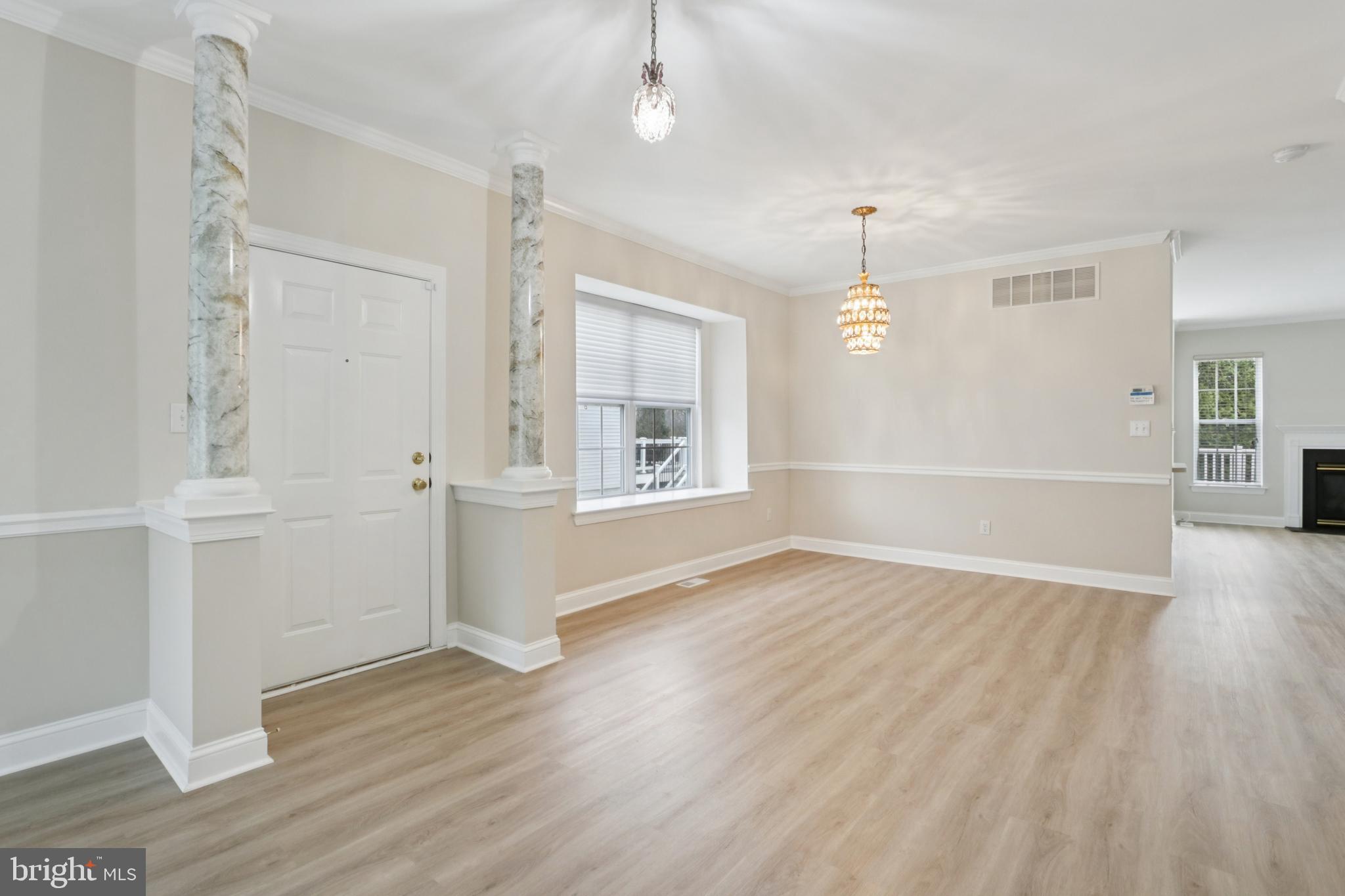 78 Chapel Hill Road Mount Laurel, NJ 08054 - Photo 23 of 58