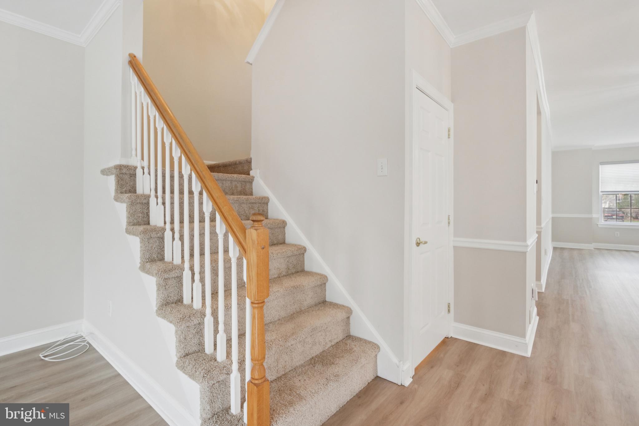 78 Chapel Hill Road Mount Laurel, NJ 08054 - Photo 24 of 58