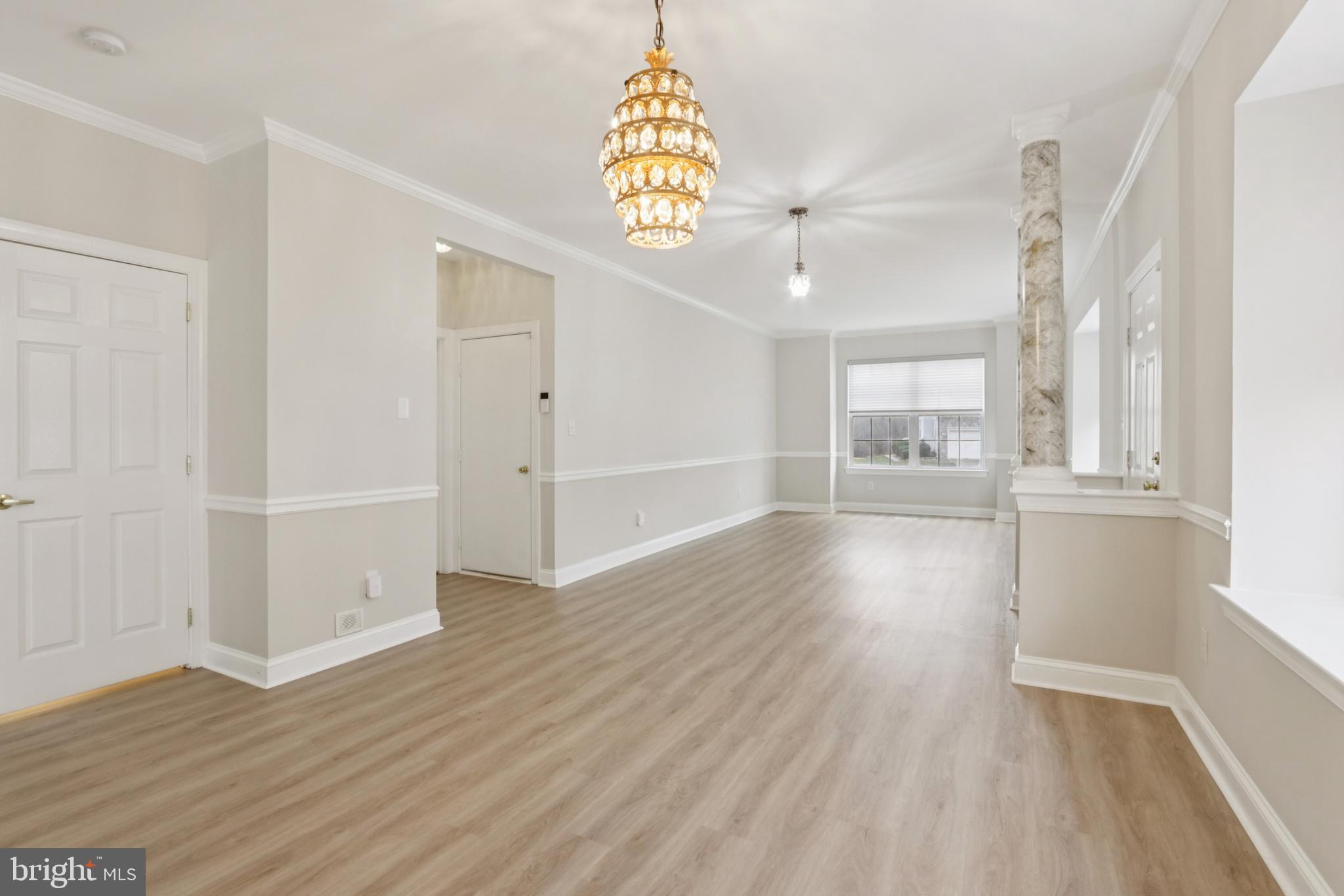 78 Chapel Hill Road Mount Laurel, NJ 08054 - Photo 27 of 58