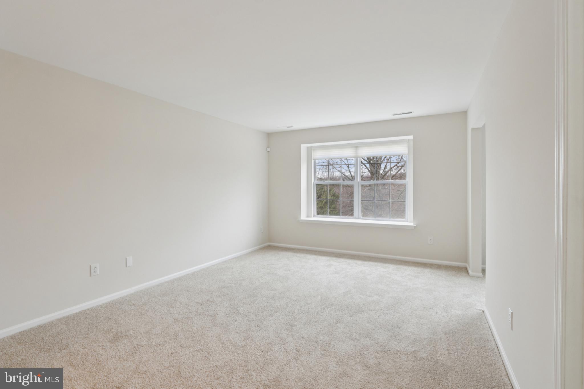 78 Chapel Hill Road Mount Laurel, NJ 08054 - Photo 29 of 58