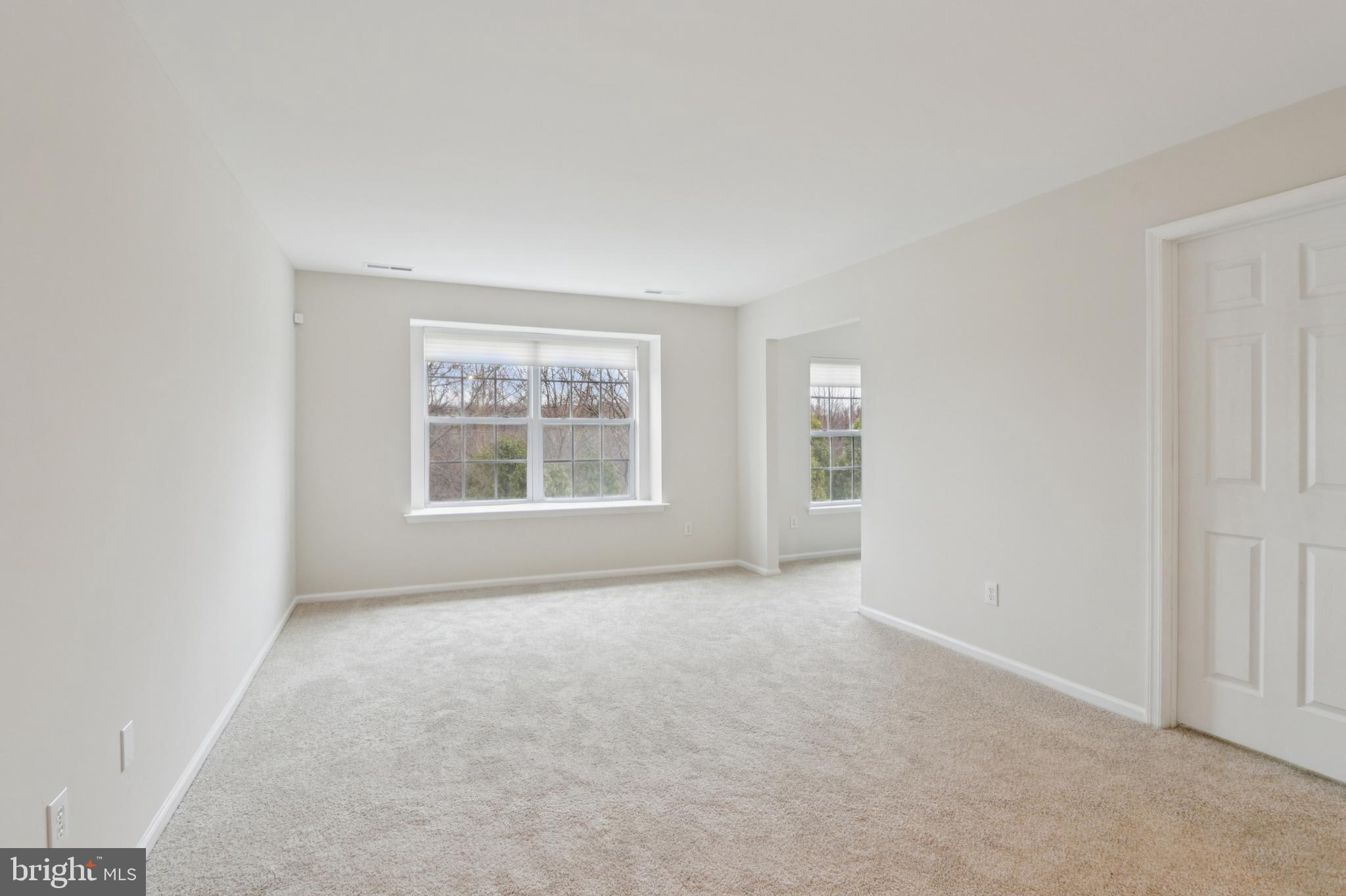 78 Chapel Hill Road Mount Laurel, NJ 08054 - Photo 30 of 58