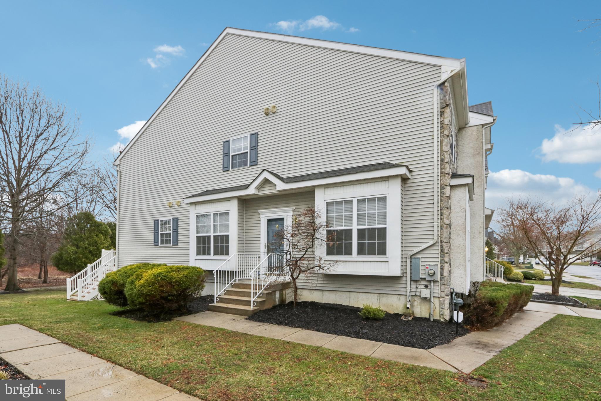 78 Chapel Hill Road Mount Laurel, NJ 08054 - Photo 3 of 58