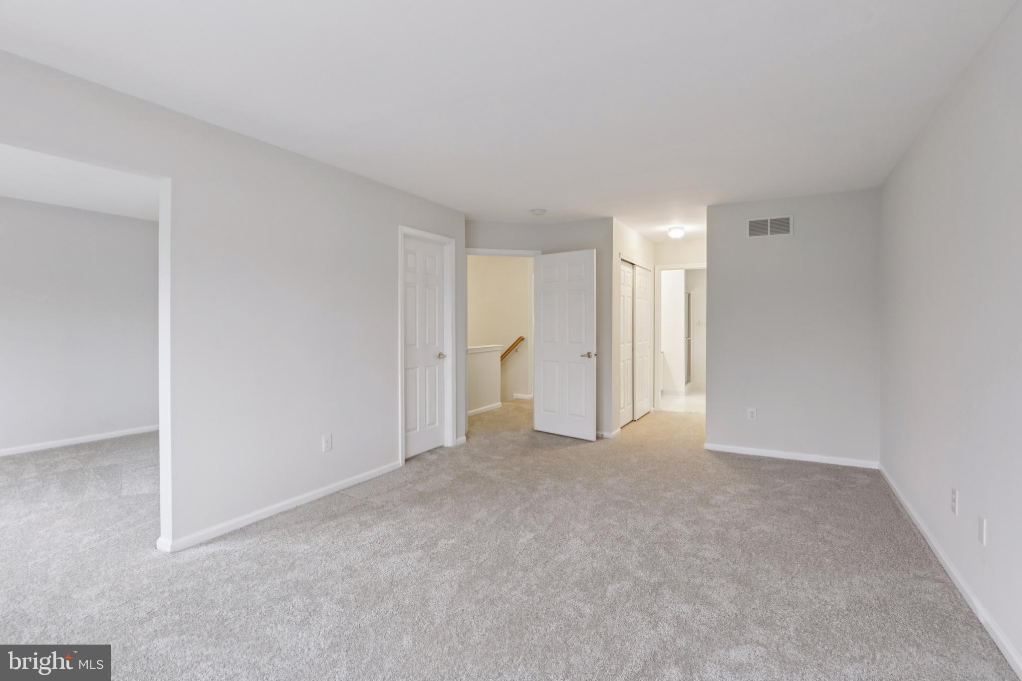 78 Chapel Hill Road Mount Laurel, NJ 08054 - Photo 31 of 58