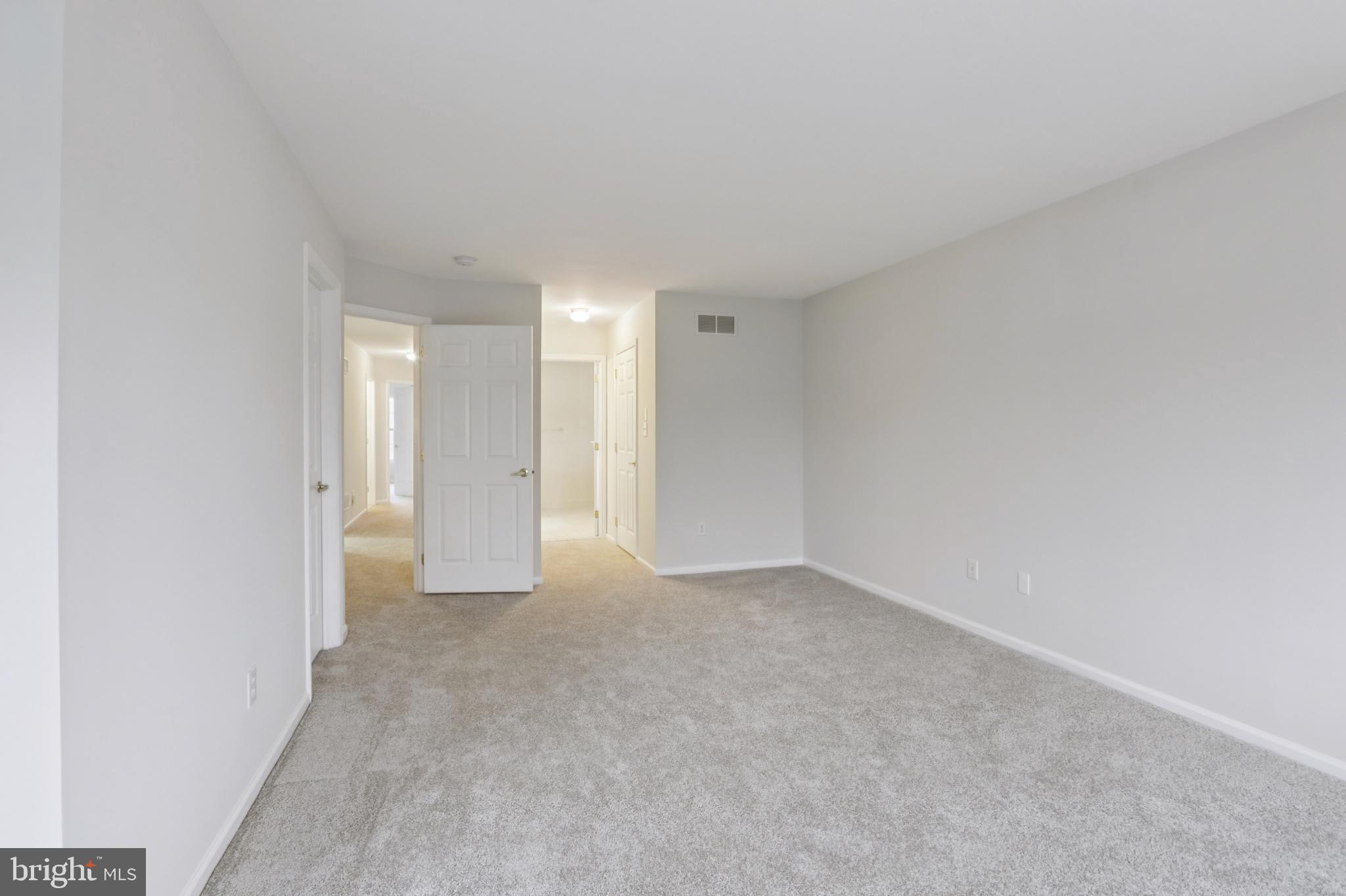 78 Chapel Hill Road Mount Laurel, NJ 08054 - Photo 32 of 58