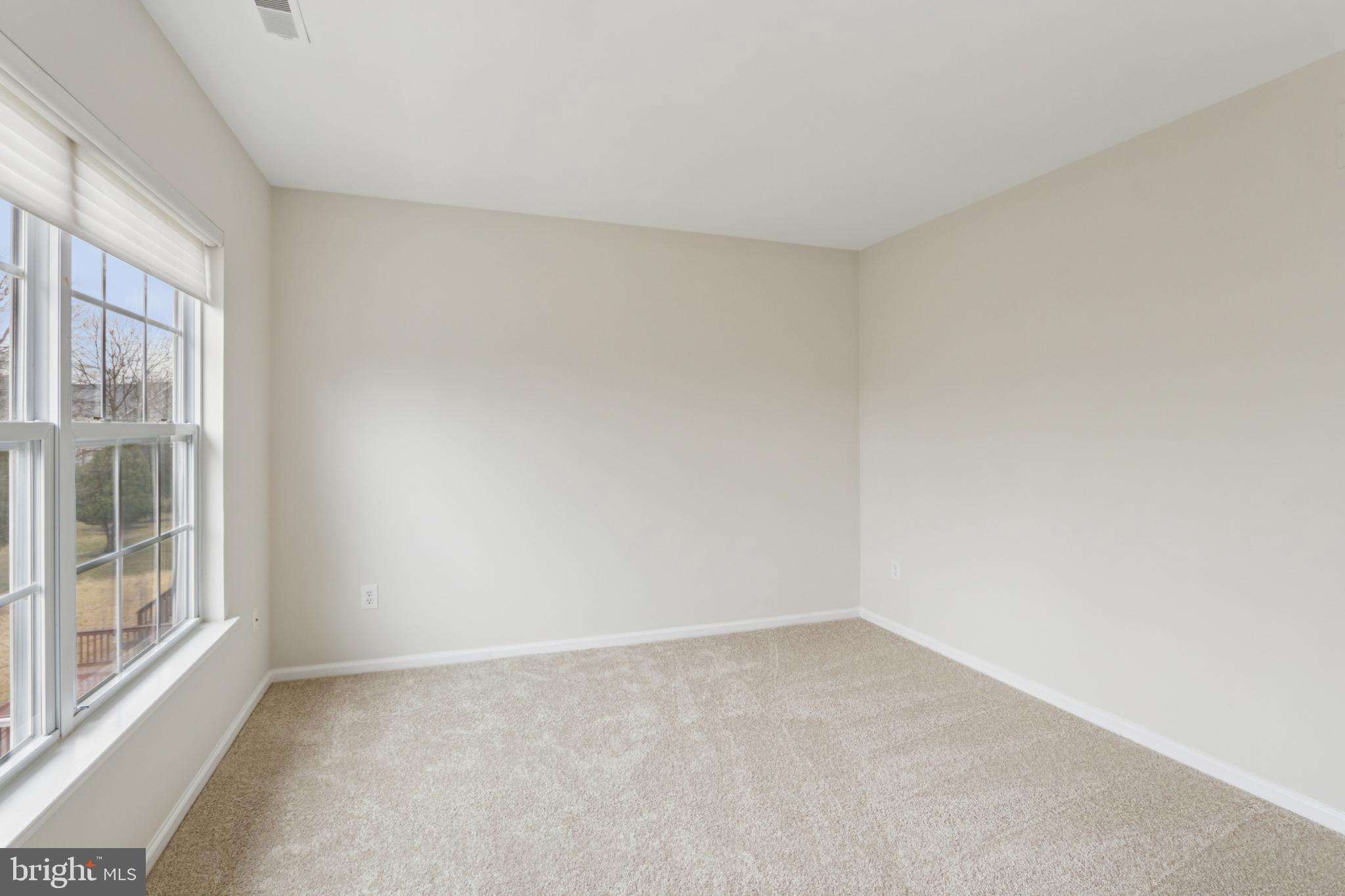 78 Chapel Hill Road Mount Laurel, NJ 08054 - Photo 33 of 58