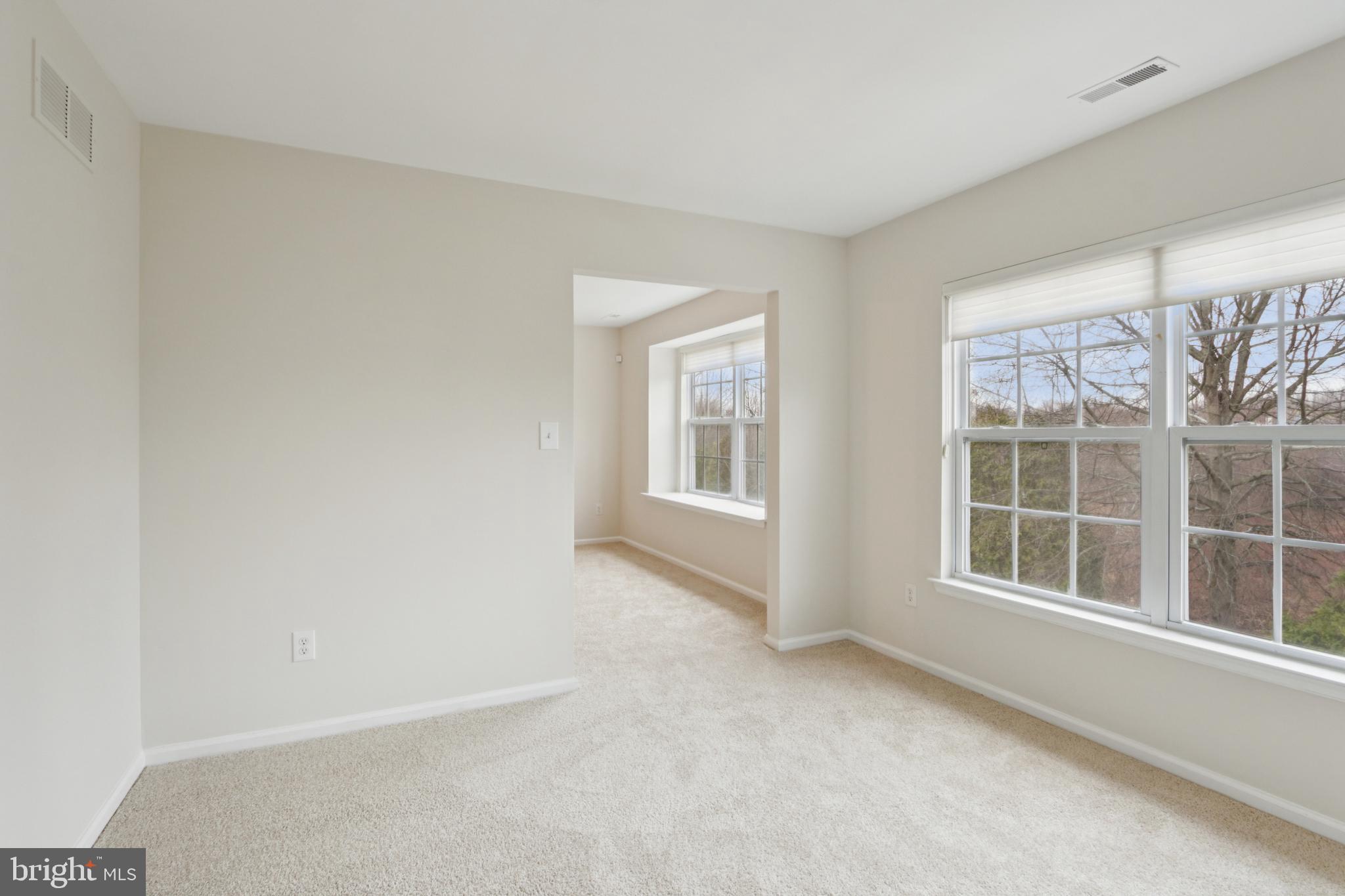 78 Chapel Hill Road Mount Laurel, NJ 08054 - Photo 35 of 58