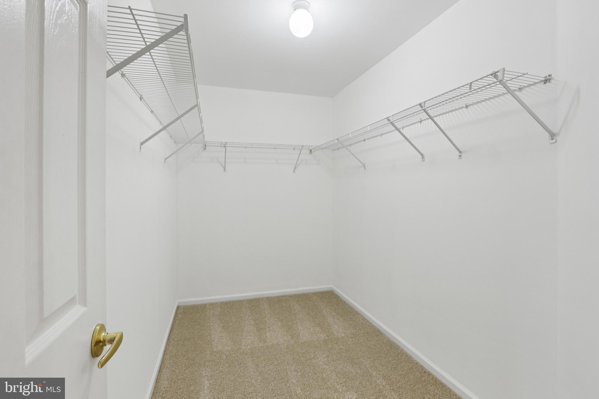 78 Chapel Hill Road Mount Laurel, NJ 08054 - Photo 36 of 58