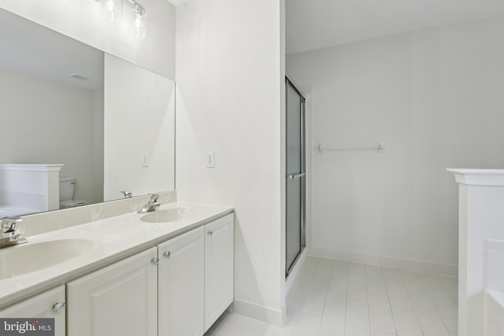 78 Chapel Hill Road Mount Laurel, NJ 08054 - Photo 38 of 58