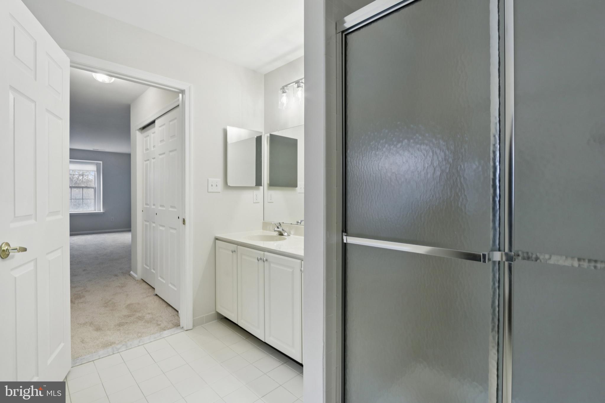 78 Chapel Hill Road Mount Laurel, NJ 08054 - Photo 39 of 58