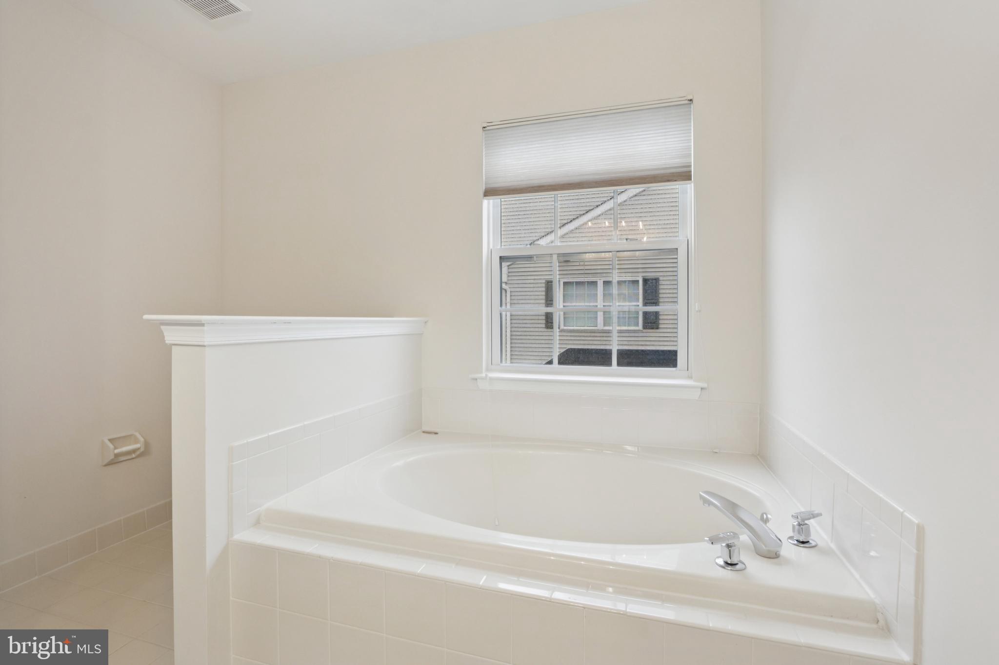 78 Chapel Hill Road Mount Laurel, NJ 08054 - Photo 40 of 58