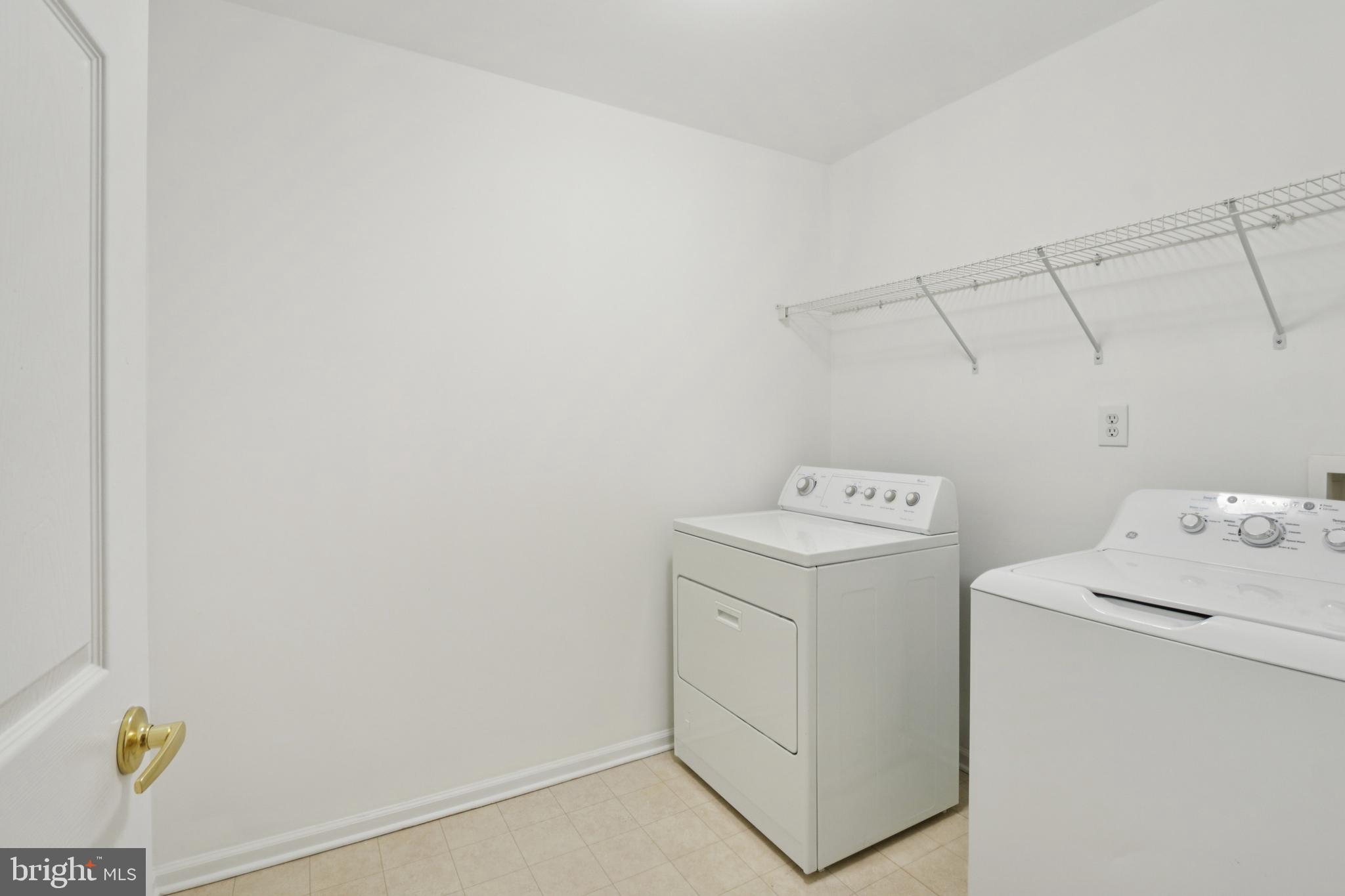 78 Chapel Hill Road Mount Laurel, NJ 08054 - Photo 41 of 58