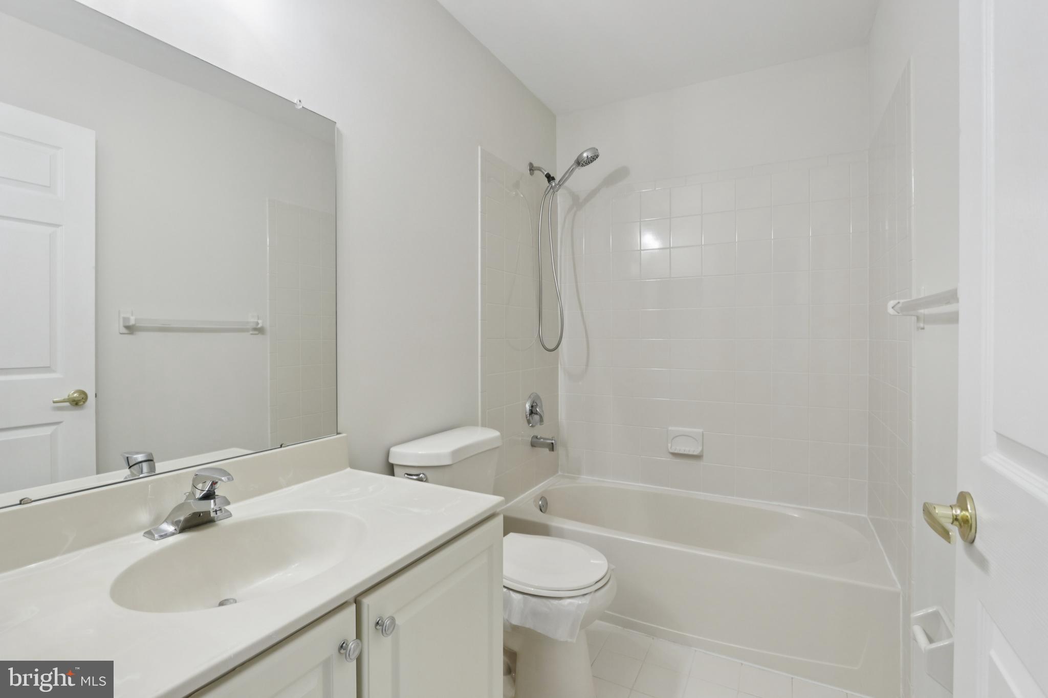 78 Chapel Hill Road Mount Laurel, NJ 08054 - Photo 42 of 58